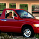 Illustration for article titled Compact Convertible SUVs Of the 90s: A Retrospectiveem/em
